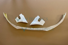 Load image into Gallery viewer, Mazda MX-5 NB FL MK2 Wide body kit