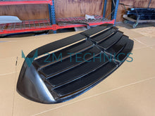 Load image into Gallery viewer, Mazda MX5 NA/NB Hardtop Louver with !Openings CUT!
