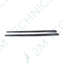 Load image into Gallery viewer, BMW M4 F82 Carbon M Performance Side Skirts - 2MTechnics