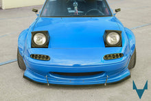 Load image into Gallery viewer, Mazda MX5 NA Overfenders