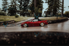 Load image into Gallery viewer, Custom Bunny Style Bodykit for Mazda MX5 NA MK1 - Fiberglass, High Quality Finish