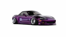 Load image into Gallery viewer, Mazda MX 5 body kit