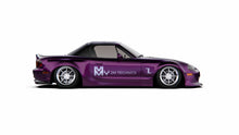 Load image into Gallery viewer, Mazda MX 5 body kit