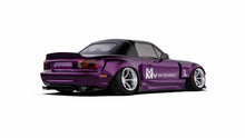Load image into Gallery viewer, Mazda MX 5 body kit