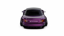 Load image into Gallery viewer, Mazda MX 5 body kit 