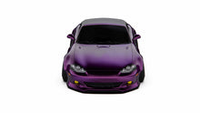 Load image into Gallery viewer, Mazda MX 5 body kit