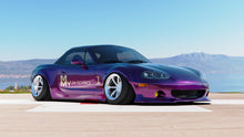 Load image into Gallery viewer, Mazda MX 5 body kit