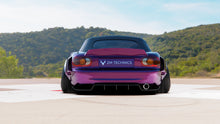 Load image into Gallery viewer, Mazda MX 5 body kit