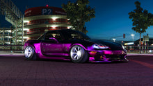 Load image into Gallery viewer, Mazda MX 5 body kit