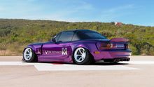 Load image into Gallery viewer, Mazda MX 5 body kit
