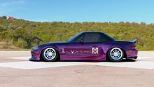 Load image into Gallery viewer, Mazda MX 5 body kit