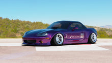 Load image into Gallery viewer, Mazda MX 5 body kit