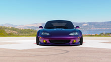 Load image into Gallery viewer, Mazda MX 5 body kit