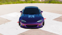 Load image into Gallery viewer, Mazda MX 5 body kit