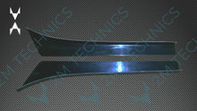 Load image into Gallery viewer, Nissan Skyline R34 Bumper Diffuser Undertray - 2MTechnics